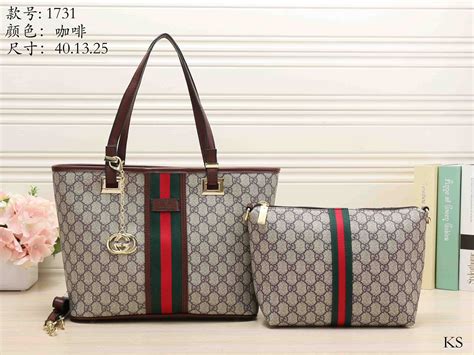 cheap gucci bags uk sale|cheapest thing on gucci website.